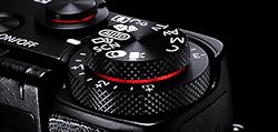 予定画像：G7X-8