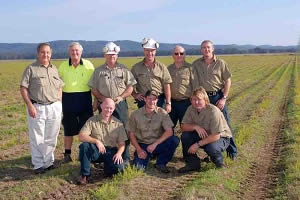 安心・安全は原料で決まります。