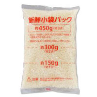 アイリスオーヤマ　こだわりの一等米
