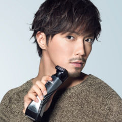 PhilipsシェーバーQS6140