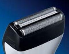 PhilipsシェーバーQS6140