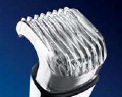 PhilipsシェーバーQS6140