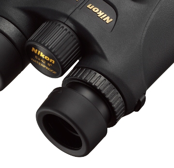 Nikon 双眼鏡 Amazon | Nikon 双眼鏡 モナーク 10X36D ダハプリズム式 10倍36