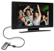 Amazon | Kodak ポケットビデオカメラ PLAYTOUCH ブラック PLAYTOUCH-B  