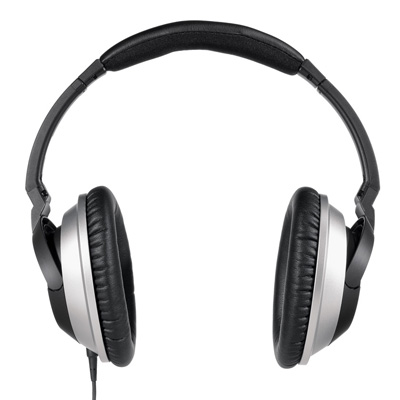 Bose AE2 有線ヘッドセット 黒/銀 AE2 audio headphones - ボーズ製品サポート
