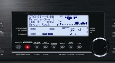 Amazon | CASIO 電子キーボード 61標準鍵盤 ハイグレードタイプ CTK