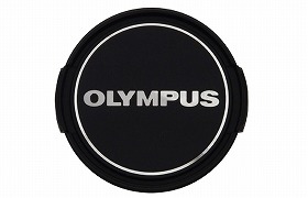 Amazon Olympus レンズキャップ ミラーレス一眼用 Lc 37b オリンパス レンズキャップ