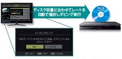 【通電、動作状態◎】【東芝】【レグザ】【D-BR1】 Amazon | TOSHIBA REGZA ブルーレイディスクプレーヤーライター