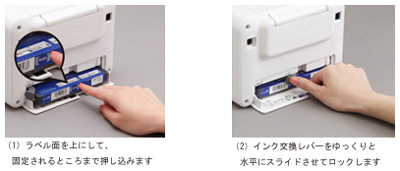 EPSON Colorio me コンパクトプリンター E-350G グリーンモデル g6bh9ry Amazon.co.jp: EPSON Colorio me コンパクトプリンター E-350G