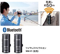 Amazon | Canon デジタルビデオカメラ iVIS HF R31 シルバー