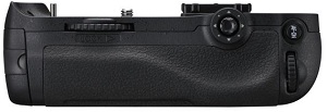 Nikon D800一眼レフカメラ + AF-S NIKKOR 28-300mm ニコン Nikon D800 AF-S 28-300mm レンズセット カメラ レンズ