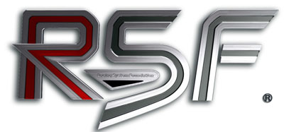 Amazon パドルシフトシステム フォー ドライビング フォースgt 株式会社板垣製作所 アールエスエフ事業部 ジョイスティック 通販