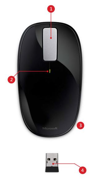 / noproxy></div> </th>  <td> <div class=