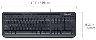 / noproxy><br clear=