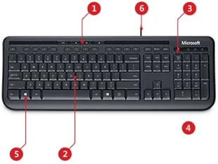 / noproxy><br clear=