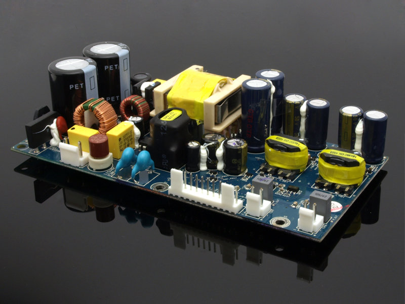 Amazon | TEAC Reference 501 プリメインアンプ USB入力/192kHz