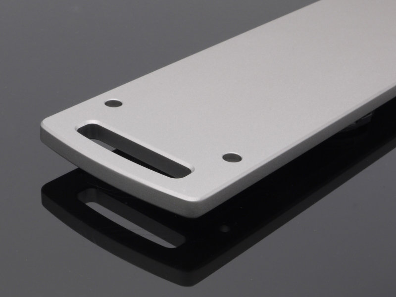 Amazon | TEAC Reference 501 プリメインアンプ USB入力/192kHz