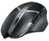 ロジクール G602 ワイヤレス ゲーミングマウス