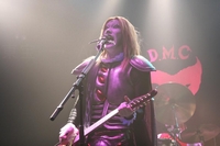 デトロイト・メタル・シティ