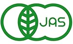 オーガニックフード(有機JAS食品)ストア