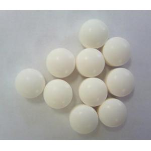 ◆グルコサミンとは