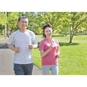 ◆コラーゲンとは・・・