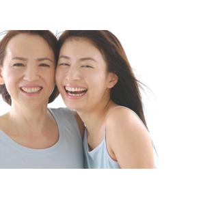 ◆こんな方にオススメします