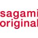 サガミオリジナル