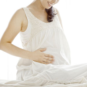 鉄分が不足しがちな女性や貧血が気になる方に