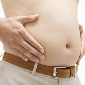 こんな方におすすめ！