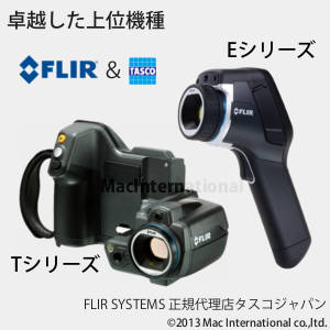 さらなる高精細画像と高機能を求めて