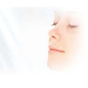 肌にやさしいノンケミカル処方