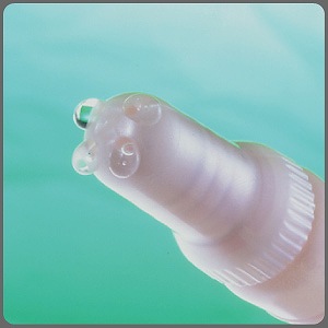 リューブゼリーデリケートインの特徴