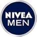 ニベアメン（NIVEA MEN）ストア