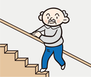 グルコサミンは糖類の一種