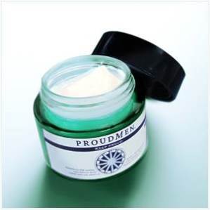 強さ、香水未満<br>ほのかな香りが長時間持続