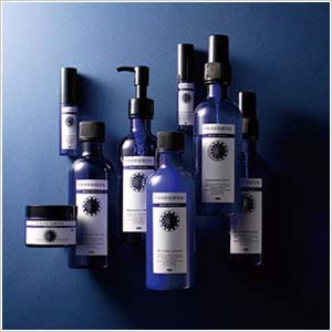 ビジネスマンを、24時間フルサポート