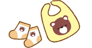 蛍光剤・漂白剤・着色料が無添加