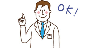 皮膚科医監修のもと、肌テスト済み