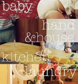 大切な家族、地球、未来の為に…