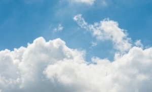 地球のため、環境のために。