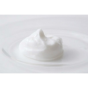 贅沢なハンドケアを