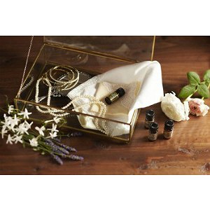 おすすめの使用方法 　芳香浴・吸入