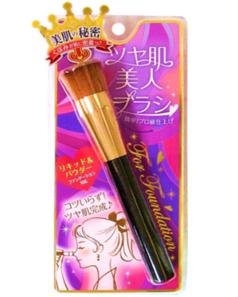 誰でもプロ級の仕上がりに