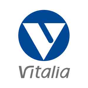 ◆毎日のための高品質、安心の商品つくり◆