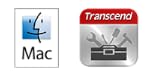JetDrive Toolbox