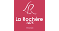 La Rochere