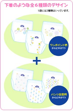 Amazon パンツ ビッグより大きいサイズ メリーズさらさらエアスルー 15 28kg 32枚 メリーズ おむつ