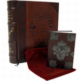 The Tales of Beedle the Bard（Amazon限定版）Collector's Edition