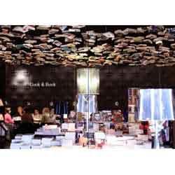 クック＆ブック（ベルギー）